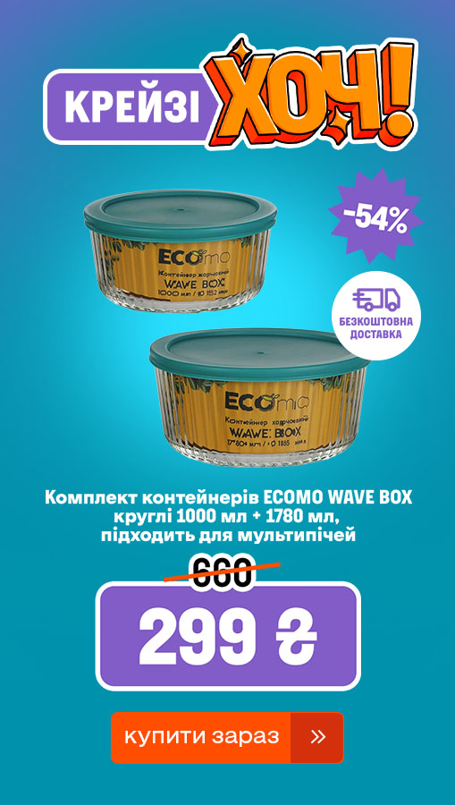 20260423_20260506_acc_cr_kh_lunchbox_wave (general)