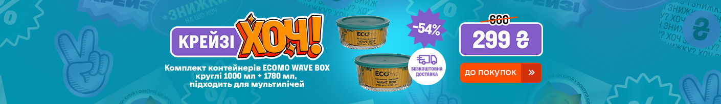 20260423_20260506_acc_cr_kh_lunchbox_wave (other)