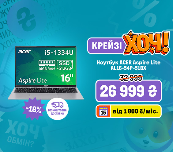 20260423_20260506_it_cr_kh_laptop_acer (catalog)