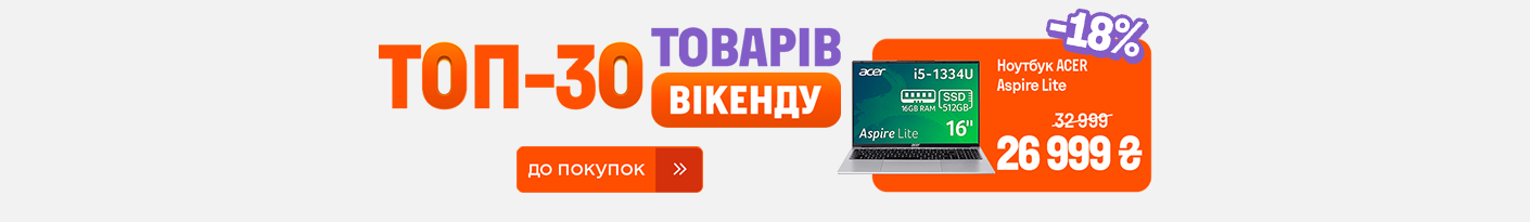 20260424_20260426_all_top_week