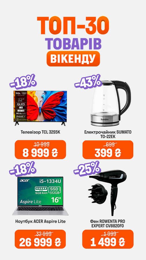 20260424_20260426_all_top_week (general)