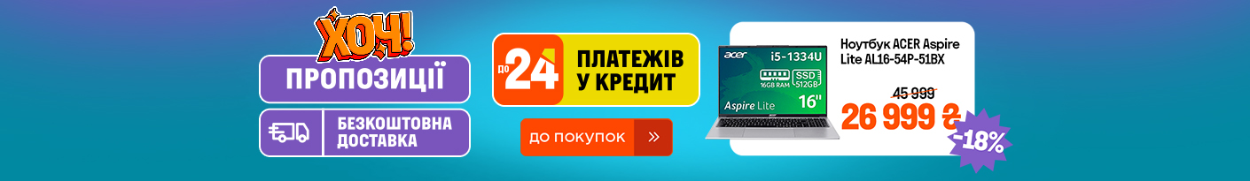 20260427_20260503_all_khoch_week