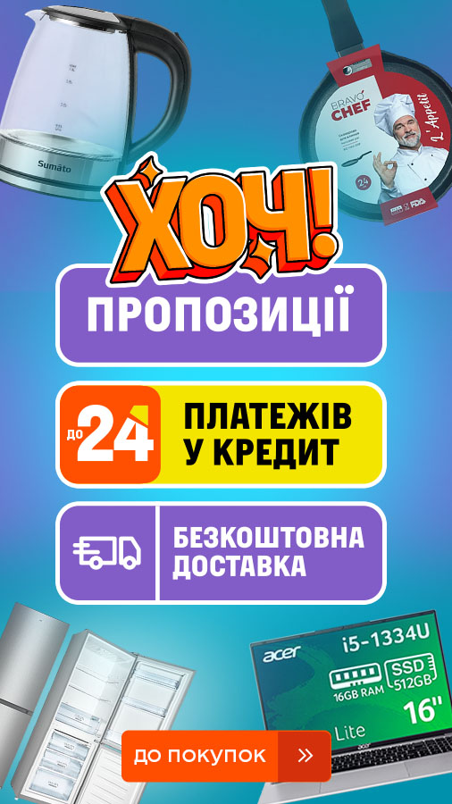 20260427_20260503_all_khoch_week (general)