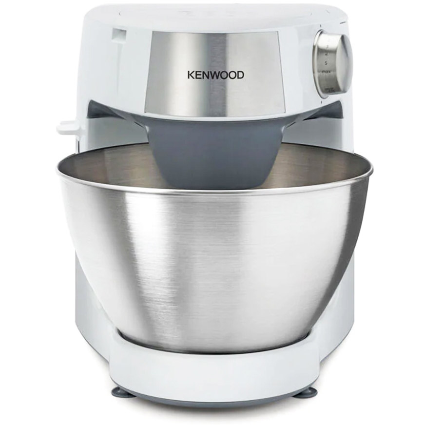 Кухонна машина KENWOOD KHC29.A0WH