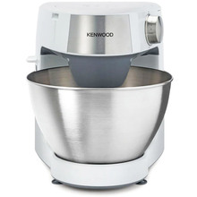 Кухонная машина KENWOOD KHC29.A0WH