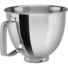 Чаша KITCHENAID 5KSM35SSFP 3.3 л