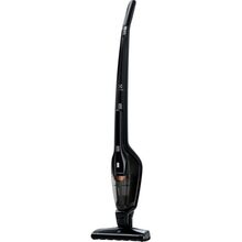 Пылесос ELECTROLUX EERC73EB