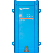 Гибридный инвертор  Victron Energy MultiPlus 12/500/20-16