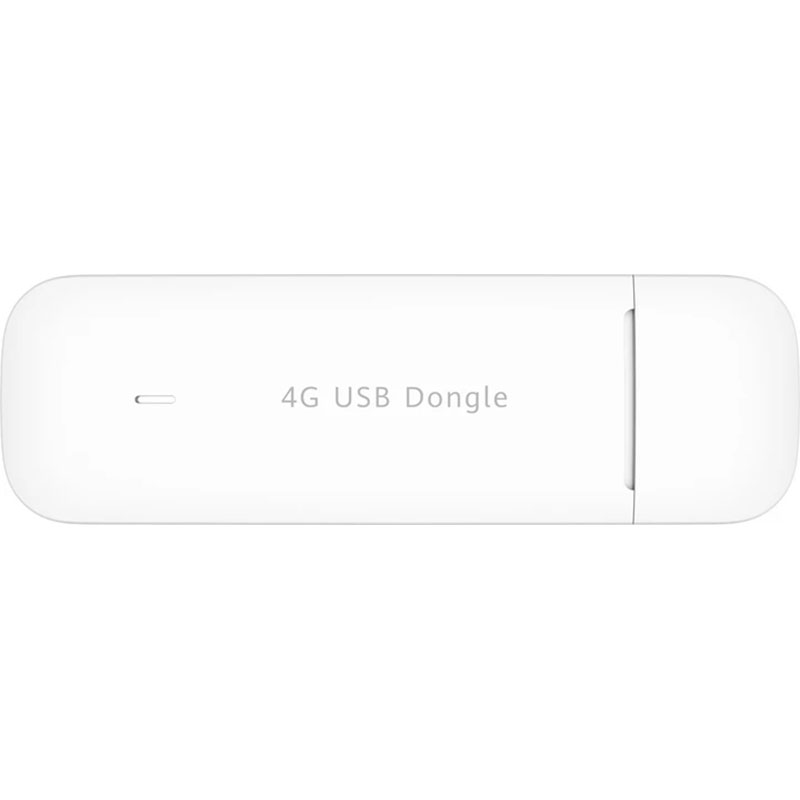 4G USB Wi-Fi роутер HUAWEI BROVI E3372-325 3G/4G (cat4) USB Modem