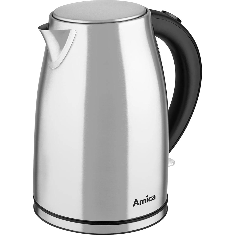Электрочайник AMICA KF 3038 Электрочайник AMICA KF 3038