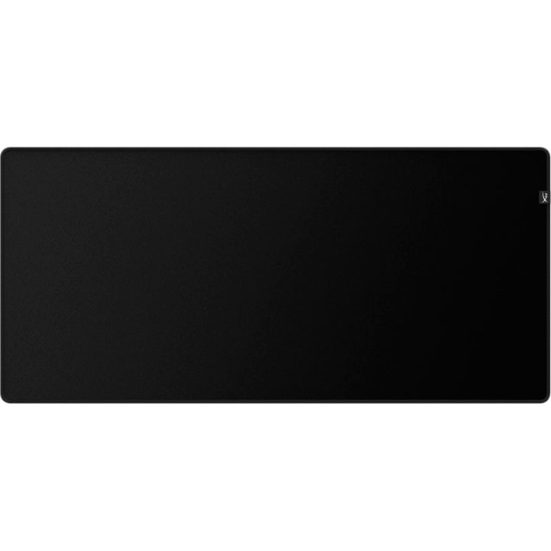 Килимок HyperX Pulsefire Mat XL Black (4Z7X5AA)