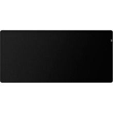 Килимок HyperX Pulsefire Mat XL Black (4Z7X5AA)