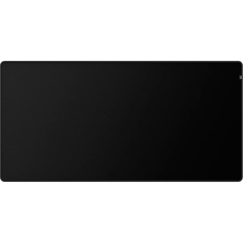 Коврик HyperX Pulsefire Mat 2XL Black (4Z7X6AA)