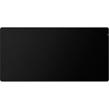 Коврик HyperX Pulsefire Mat 2XL Black (4Z7X6AA)