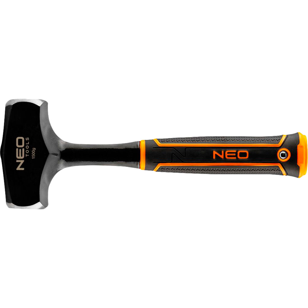 Кувалда NEO TOOLS  1500 г (25-107)