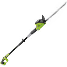Кусторез RYOBI OPT1845 ONE+ (5133002523)