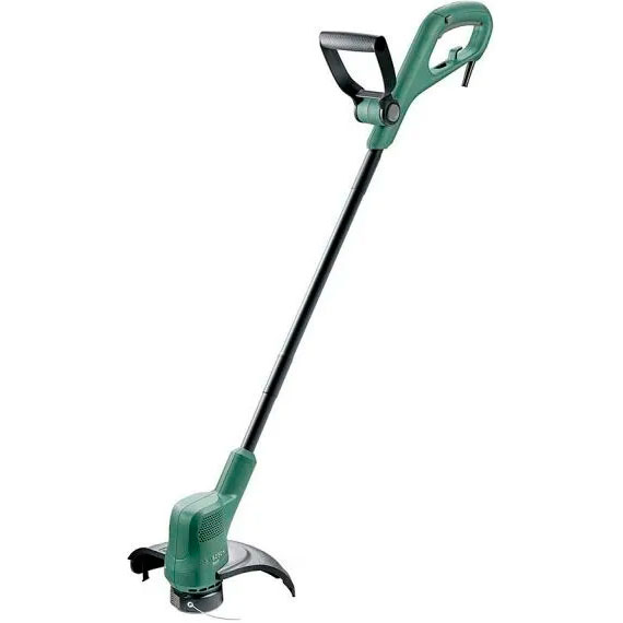 Триммер BOSCH  EasyGrassCut 23 (0.600.8C1.H01)