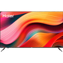 Телевизор HAIER H32K702G