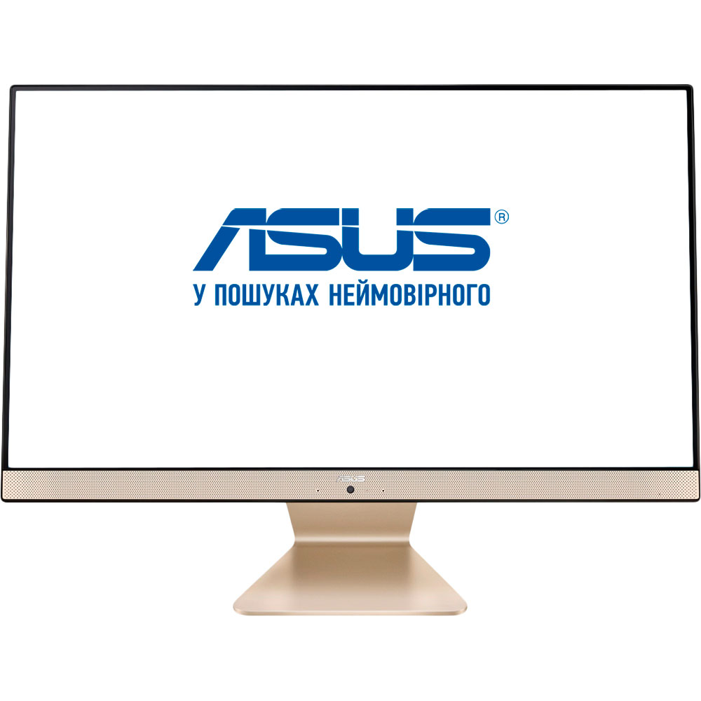 Моноблок ASUS M3400WUAK-BA004M (90PT0351-M00210)