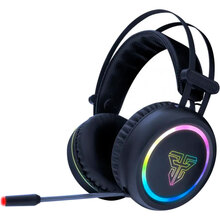 Гарнитура FANTECH HG15 / 08970 Black