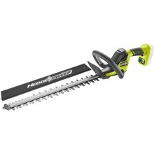 Кущоріз RYOBI ONE+ RY18HT45A-0 (5133005380)