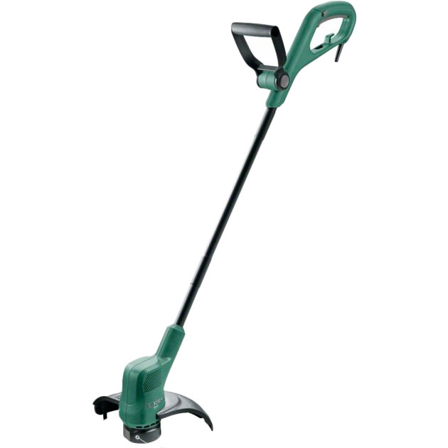 Триммер BOSCH EasyGrassCut 26 (0.600.8C1.J01)