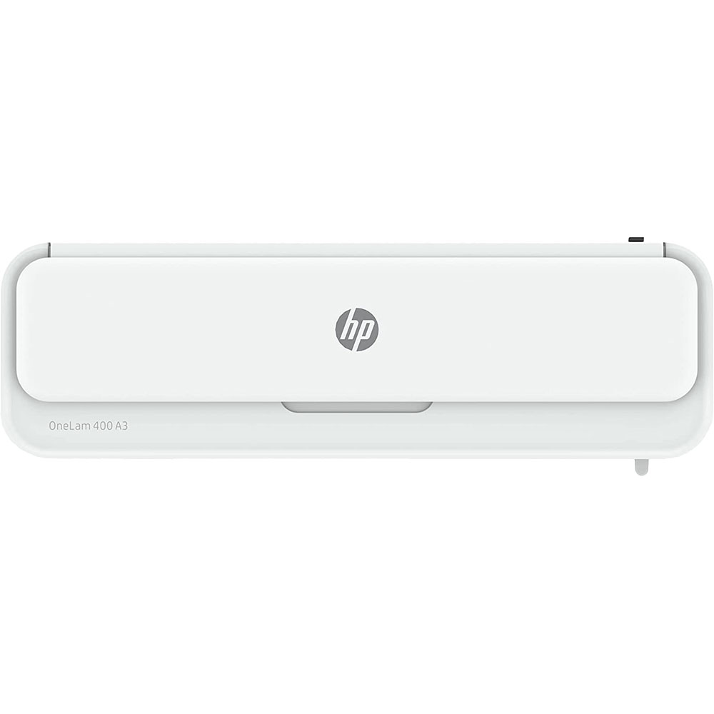 Ламінатор HP OneLam 400 A3