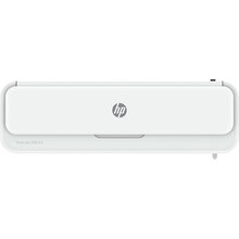 Ламінатор HP OneLam 400 A3