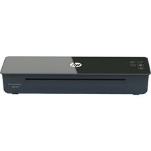 Ламінатор HP Pro Laminator 600 A3 (3164)