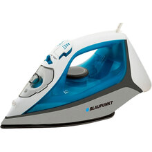 Утюг BLAUPUNKT IRON HSI511