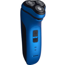 Электробритва BLAUPUNKT Man's Shaver MSR401
