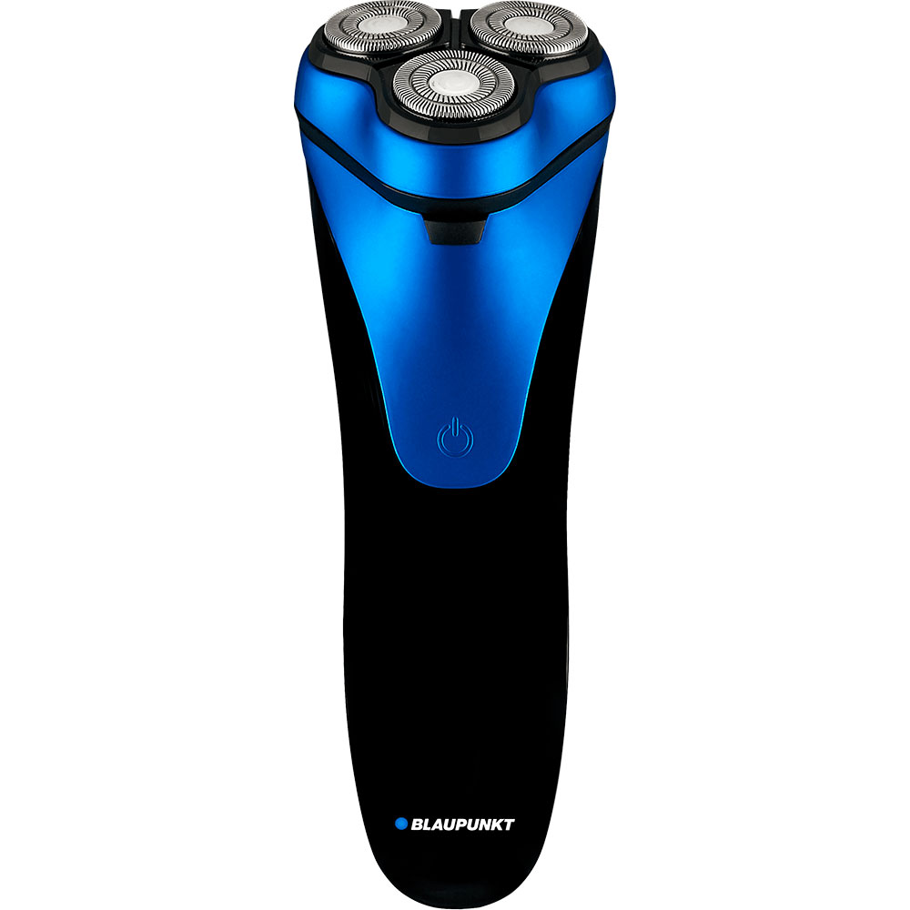 Електробритва BLAUPUNKT Man's Shaver MSR501