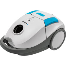 Пылесос BLAUPUNKT Vacuum Cleaner VCB201