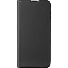 Львів - Чохол Gelius Book Cover Shell Case для Samsung Galaxy A045/A04 Black (91736)