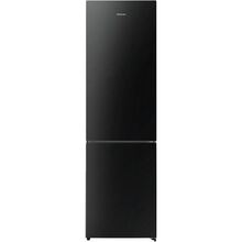 Холодильник HISENSE RB440N4GBE (BCD-331W)