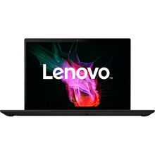 Ноутбук Lenovo ThinkPad T16 Gen 1 Thunder Black (21BV00EFRA)