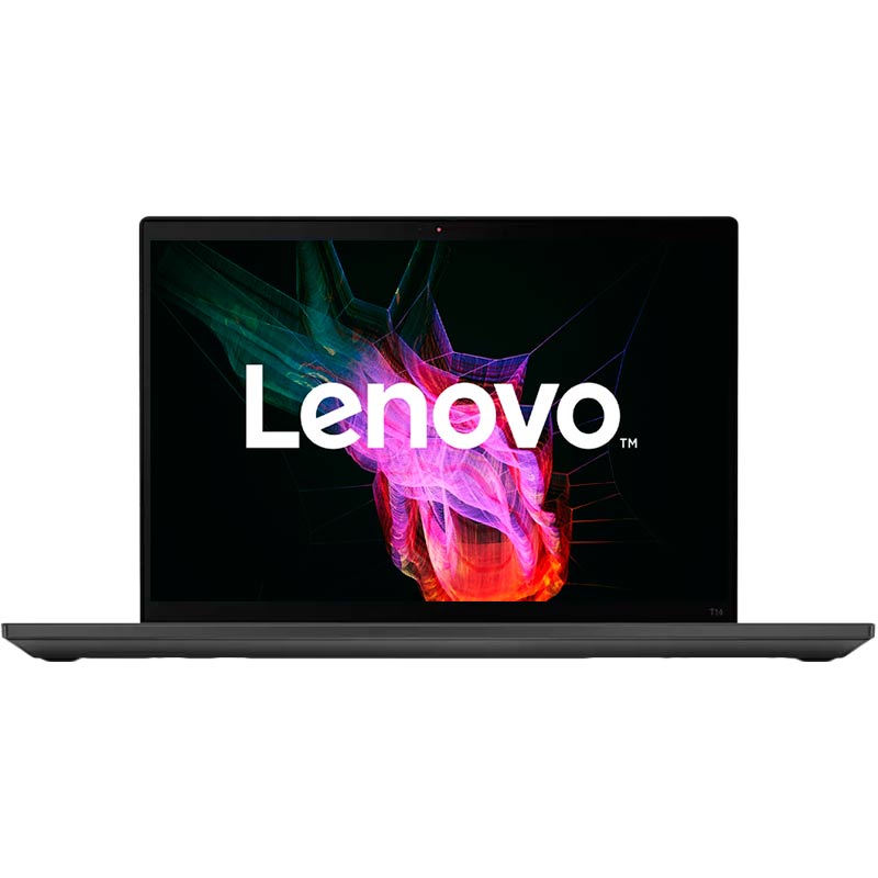 LENOVO ThinkPad T14 G4 T Intel Core I7-1355U 14inch WUXGA