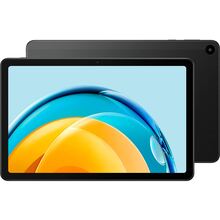 Планшет HUAWEI MATEPAD SE 10.4" 4/64GB Black (53013NBB)