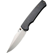 Ніж Weknife Evoke (WE21046-1)