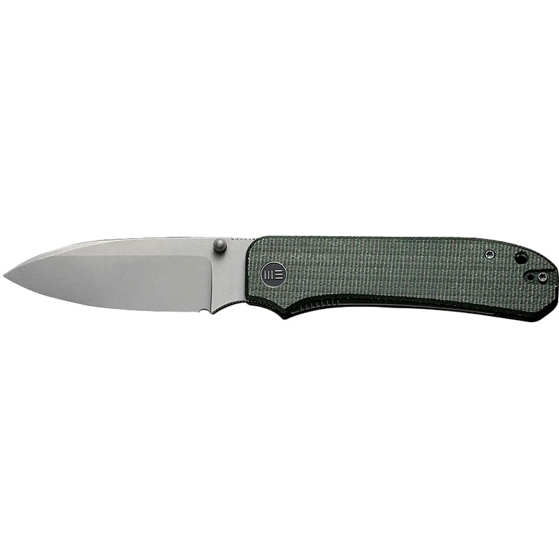Нож Weknife Big Banter (WE21045-2) Нож Weknife Big Banter (WE21045-2)