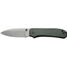 Нож Weknife Big Banter (WE21045-2)