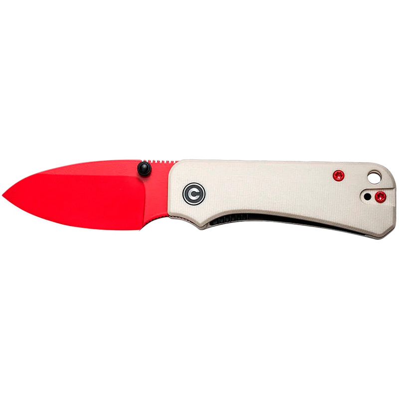 Нож Civivi Baby Banter (C19068S-7)