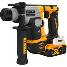 Перфоратор DEWALT DCH172P2