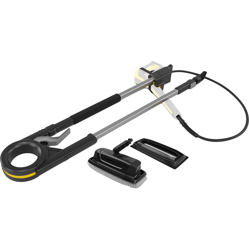 Комплект для миття фасаду KARCHER 2.644-249.0