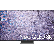 Телевизор SAMSUNG QE65QN800CUXUA