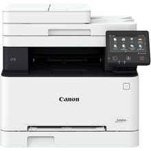 БФП лазерний CANON I-SENSYS MF657CDW Wi-Fi (5158C014AA)