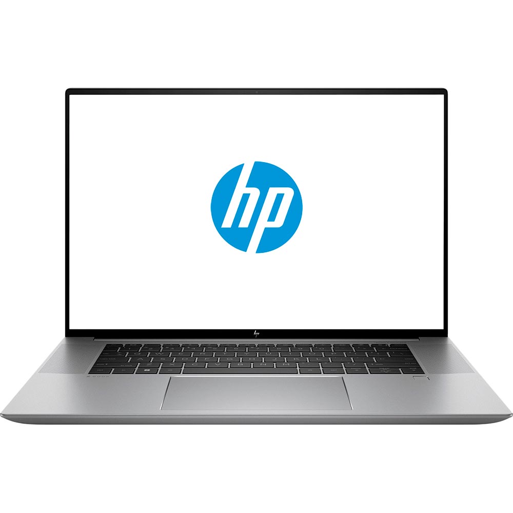 Ноутбук HP ZBook Studio G9 Silver (4Z8R4AV_V2)