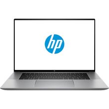 Ноутбук HP ZBook Studio G9 Silver (4Z8R4AV_V2)