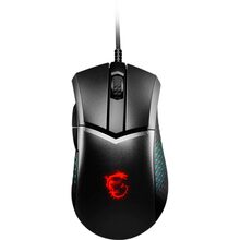 Мышь MSI CLUTCH GM51 LIGHTWEIGHT (S12-0402180-C54 )