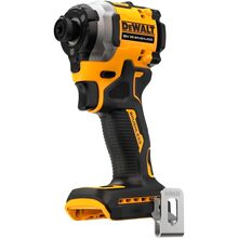 Шуруповерт DEWALT DCF850N